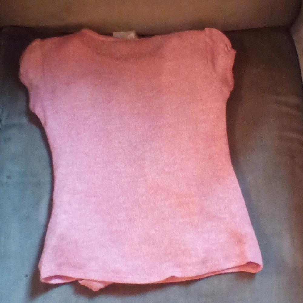 Girls Top - Picture 4 of 5